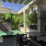 Casa 300Mila
