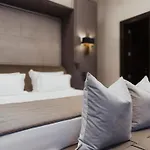 Casa 300Mila