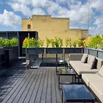 Casa 300Mila