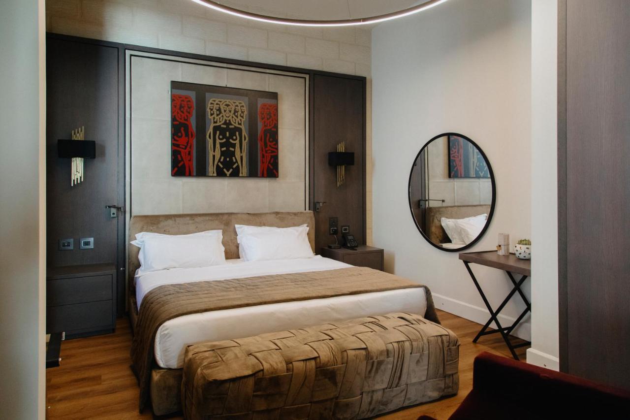Guest house Casa 300mila