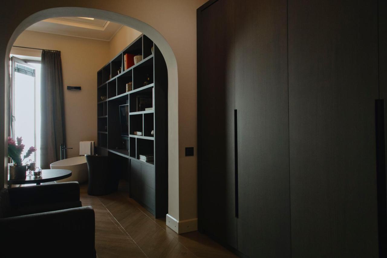 Casa 300mila Maison d'hôtes Lecce
