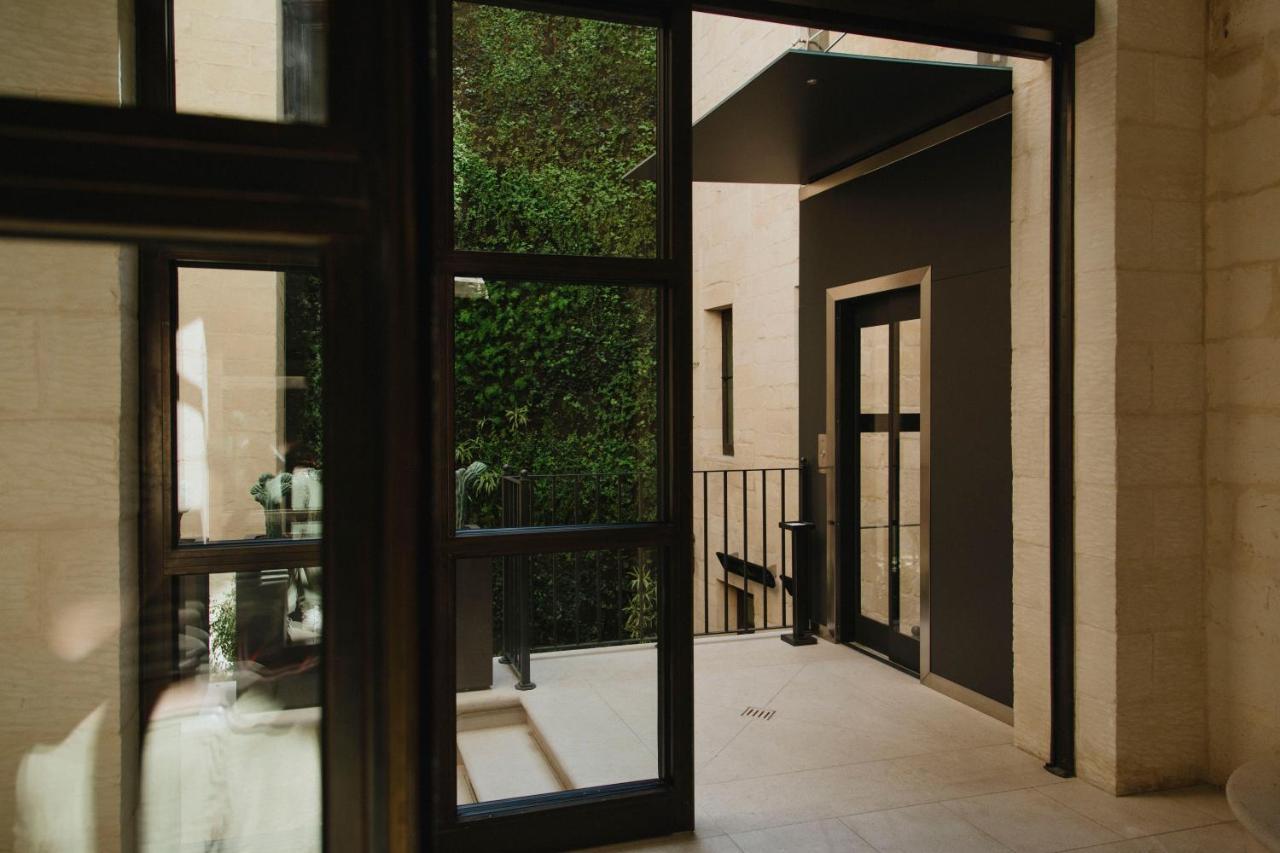 Casa 300mila Lecce