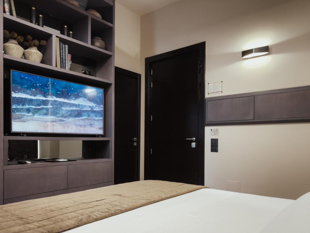 Casa 300mila Guest house