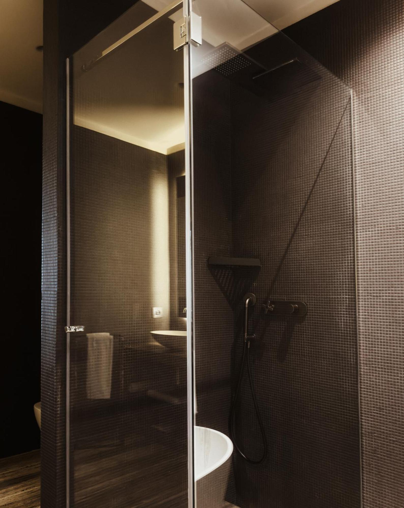 Guest house Casa 300mila Lecce