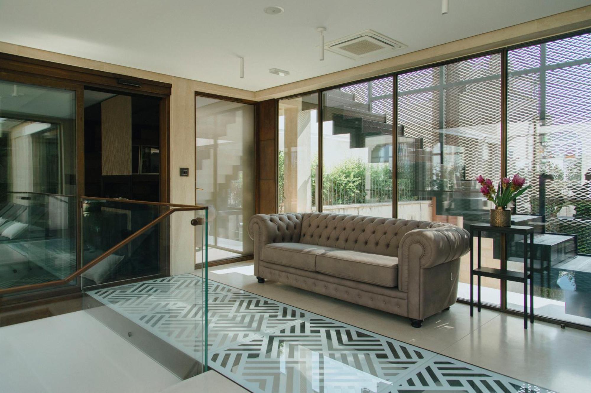 Casa 300mila Guest house