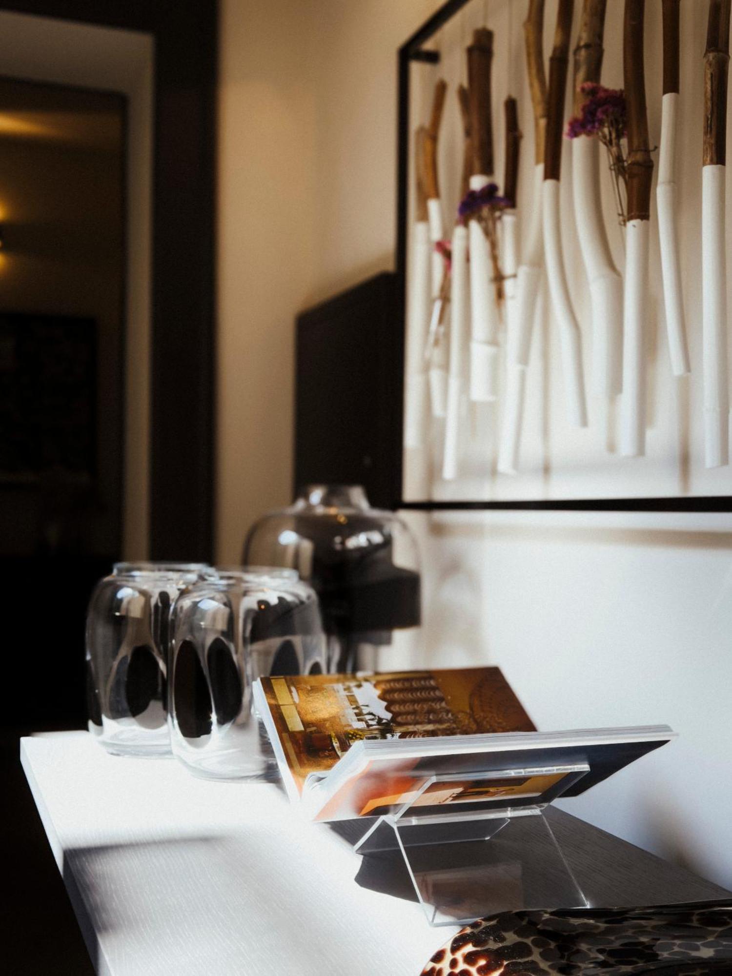 Casa 300mila Guest house Lecce