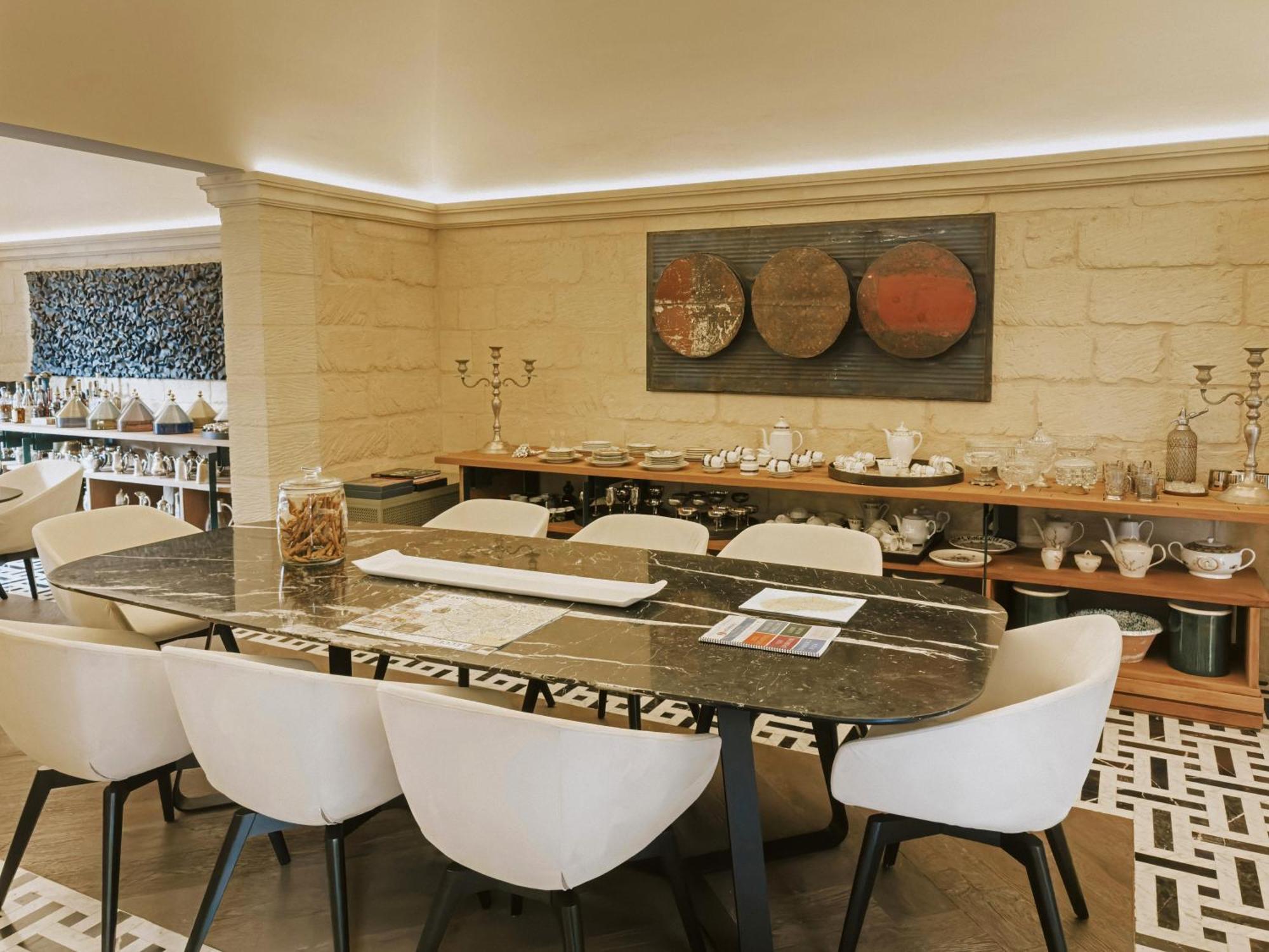 Casa 300mila Maison d'hôtes Lecce