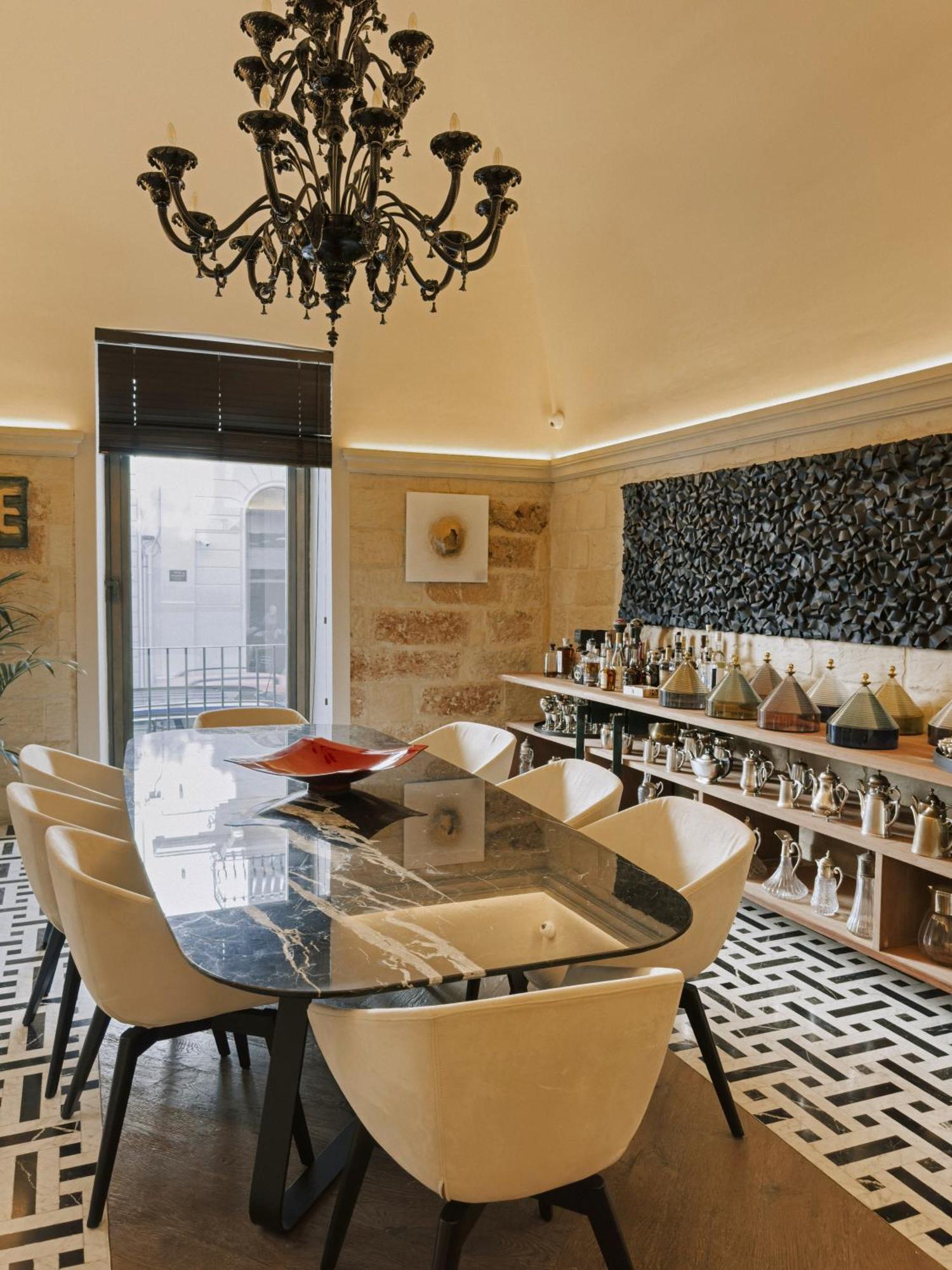 Casa 300mila * Lecce