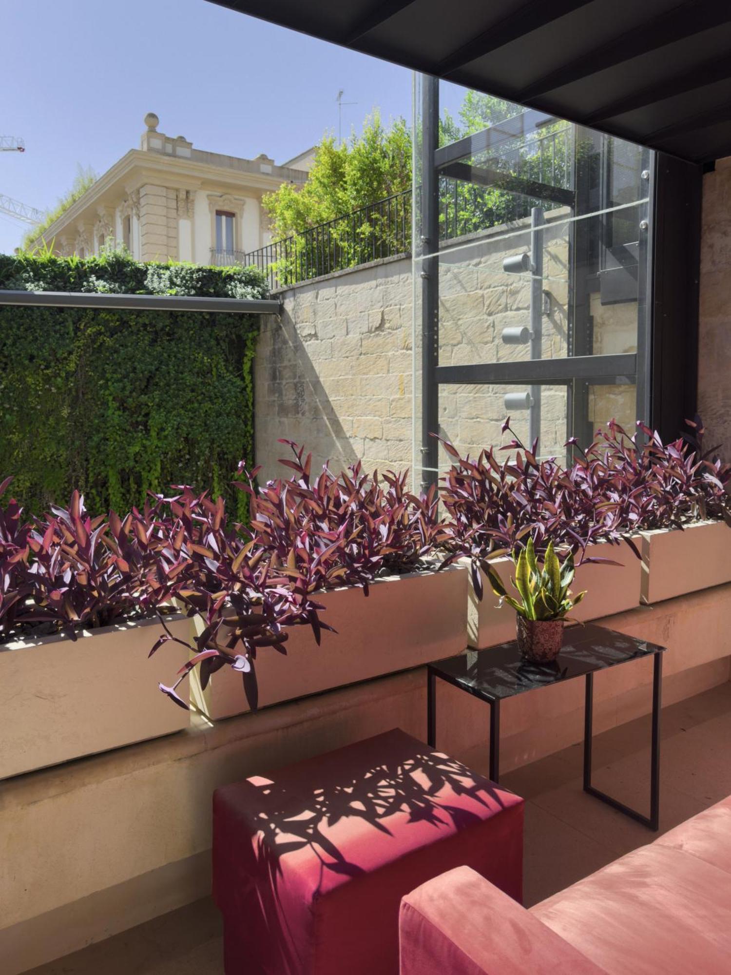 Casa 300mila Maison d'hôtes