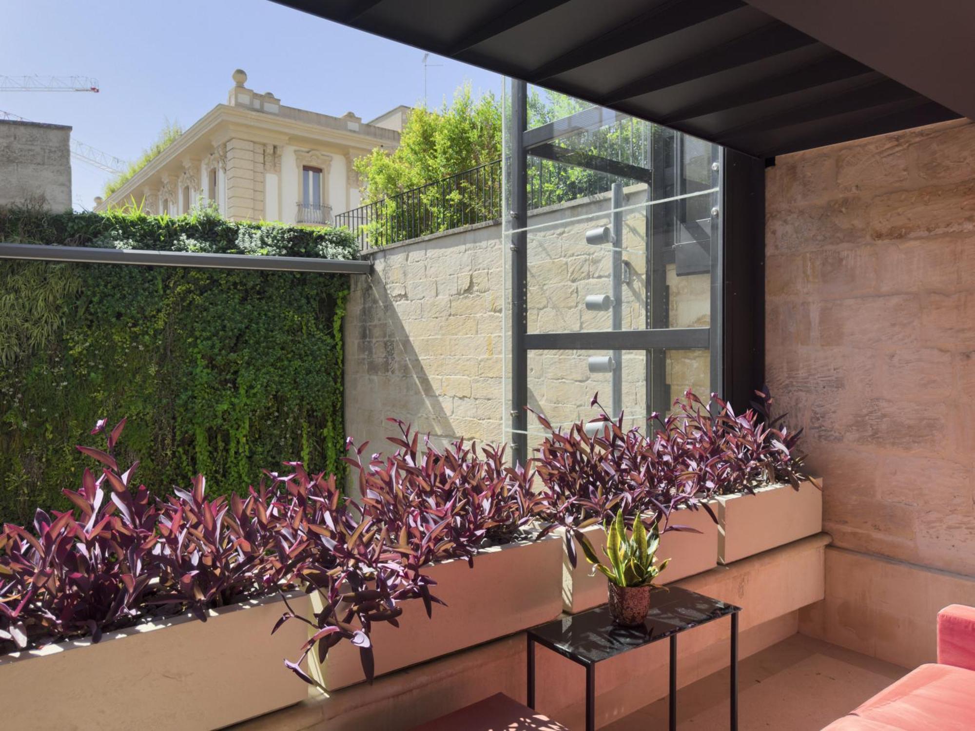 Casa 300mila * Lecce