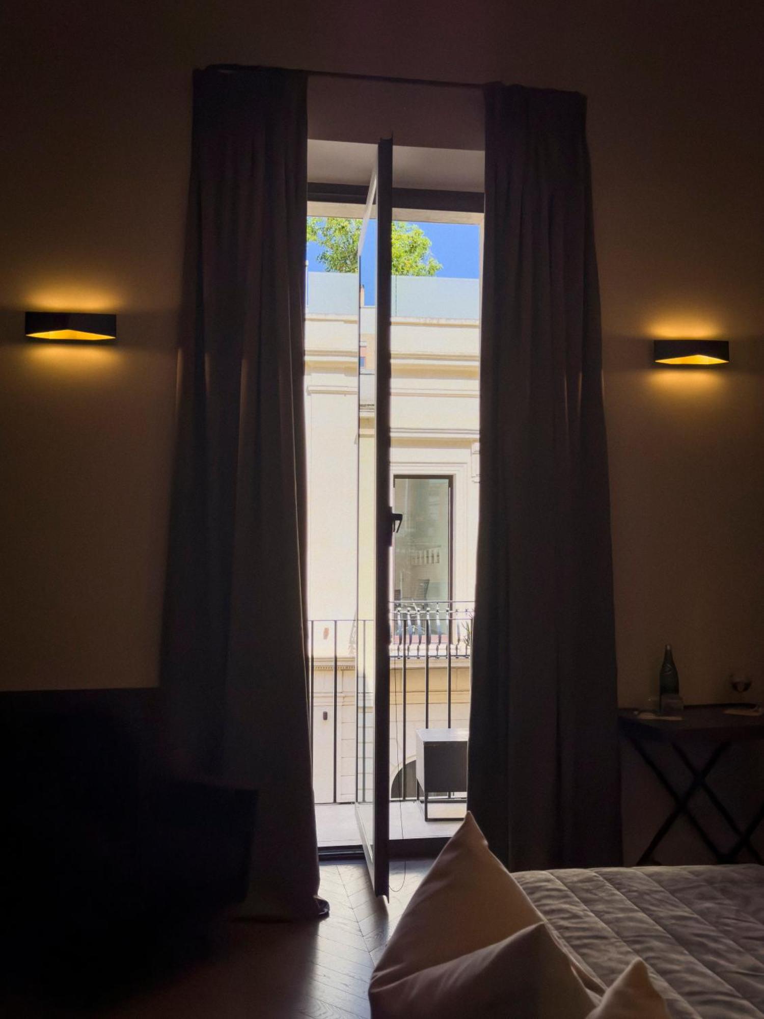 Casa 300mila Maison d'hôtes *