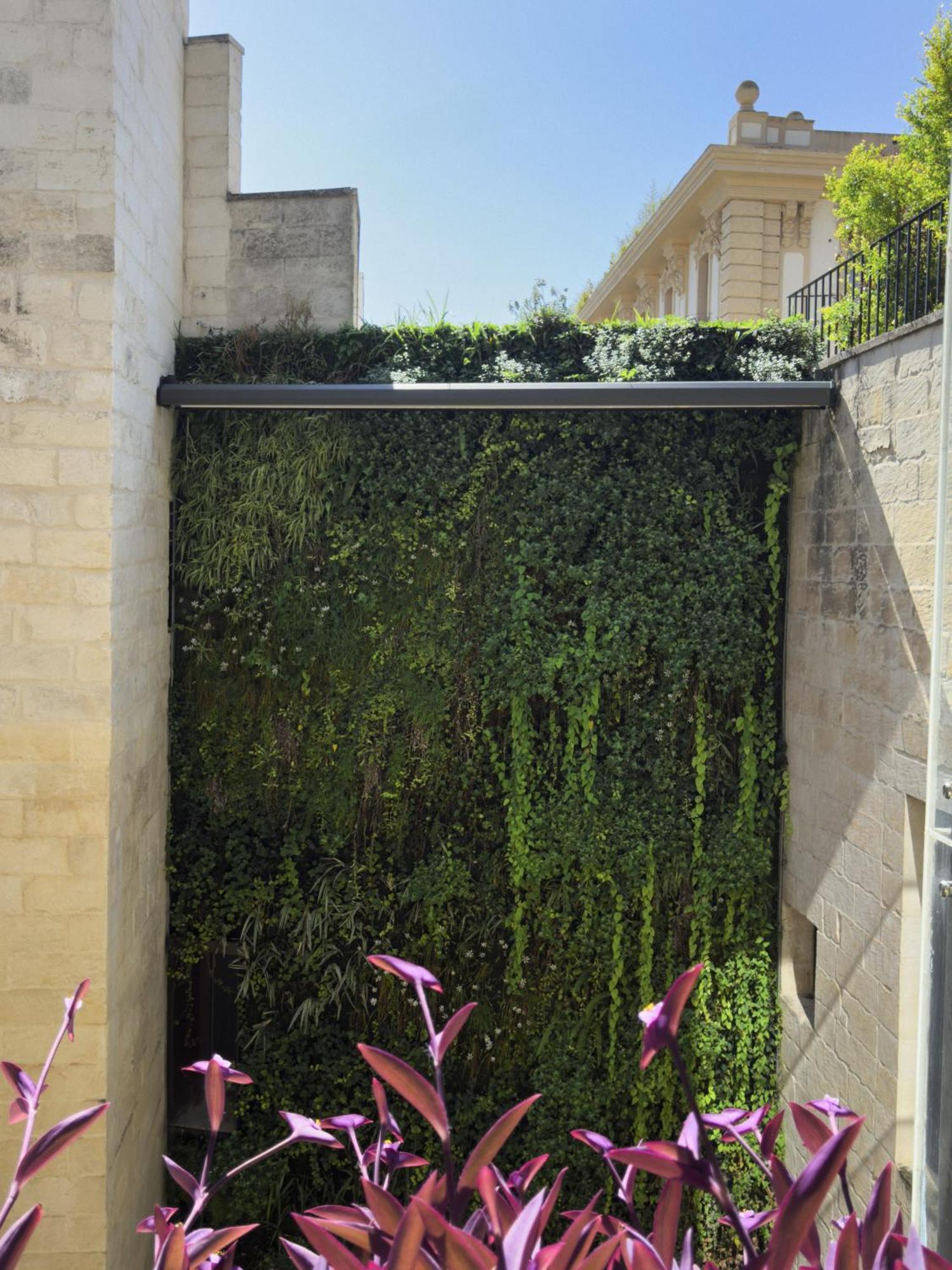 Maison d'hôtes Casa 300mila Lecce