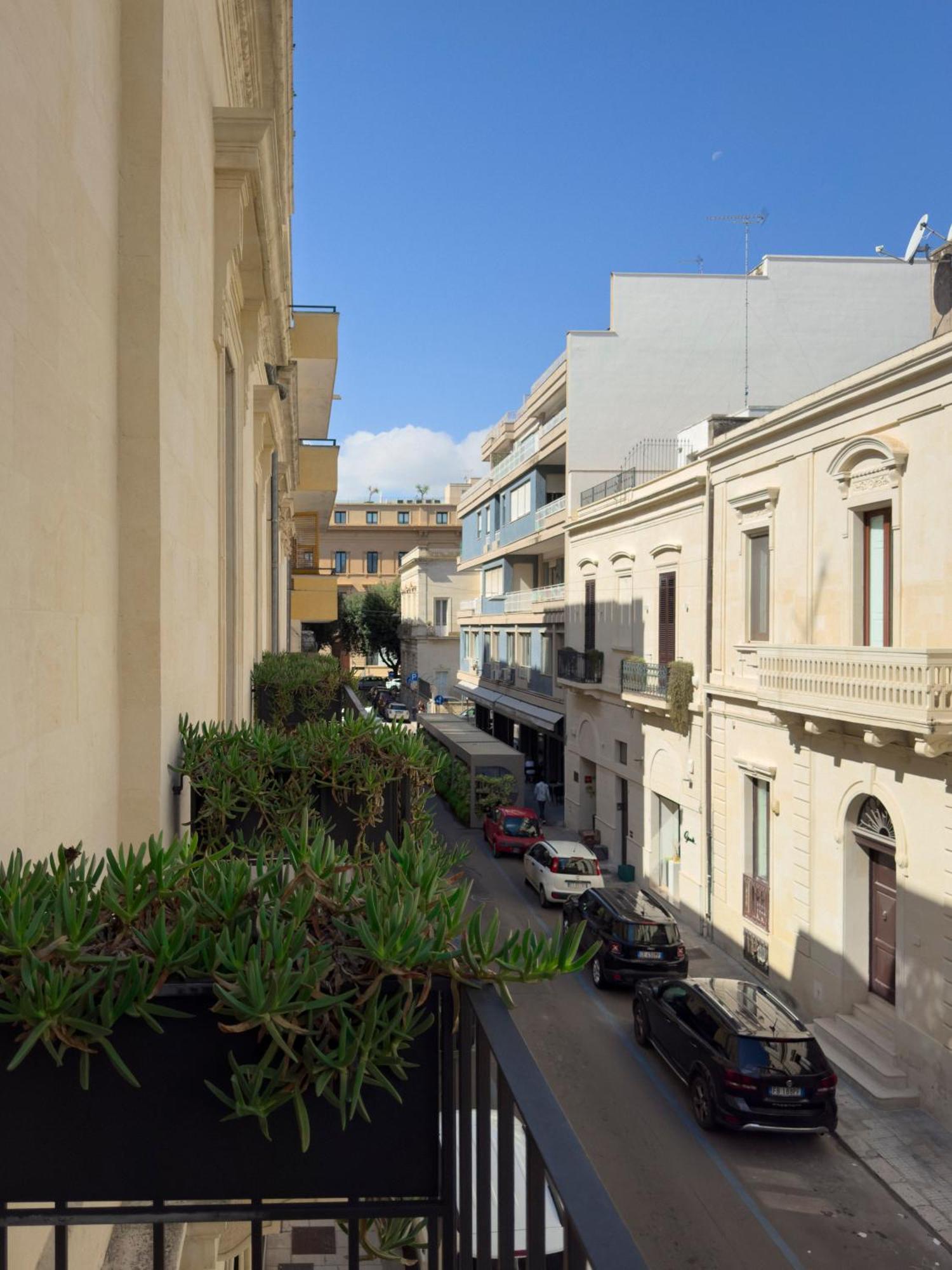 Casa 300mila *