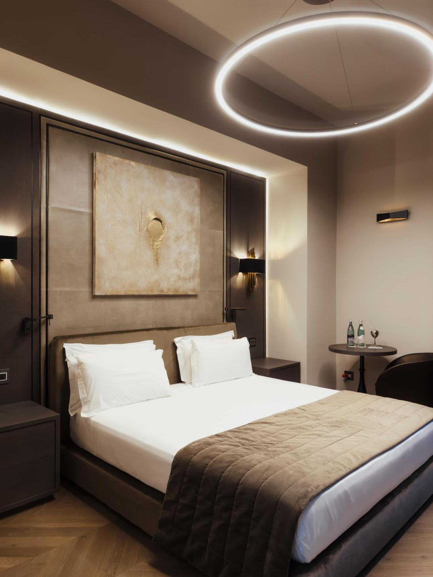 Casa 300mila Guest house *