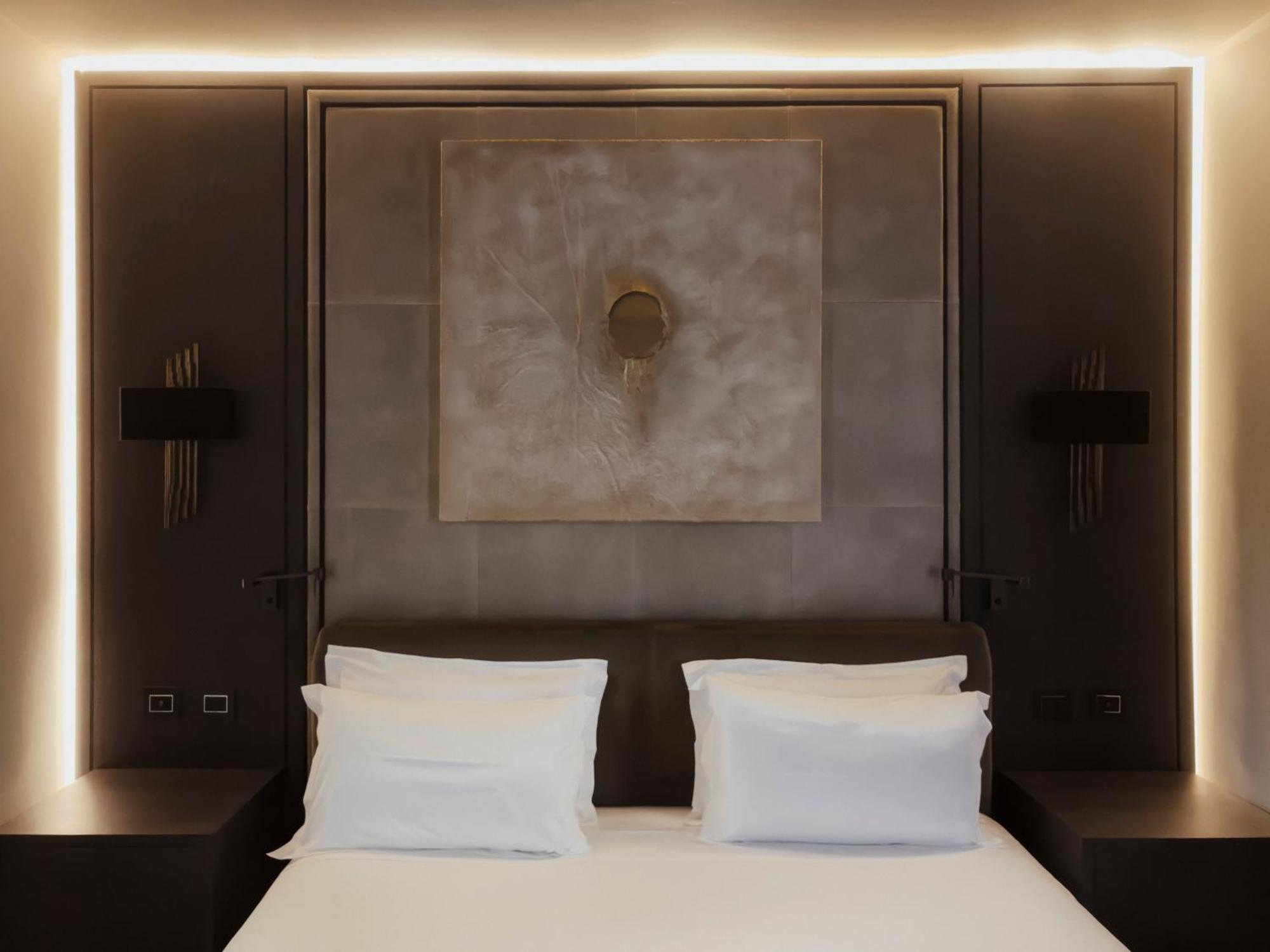 Casa 300mila Guest house