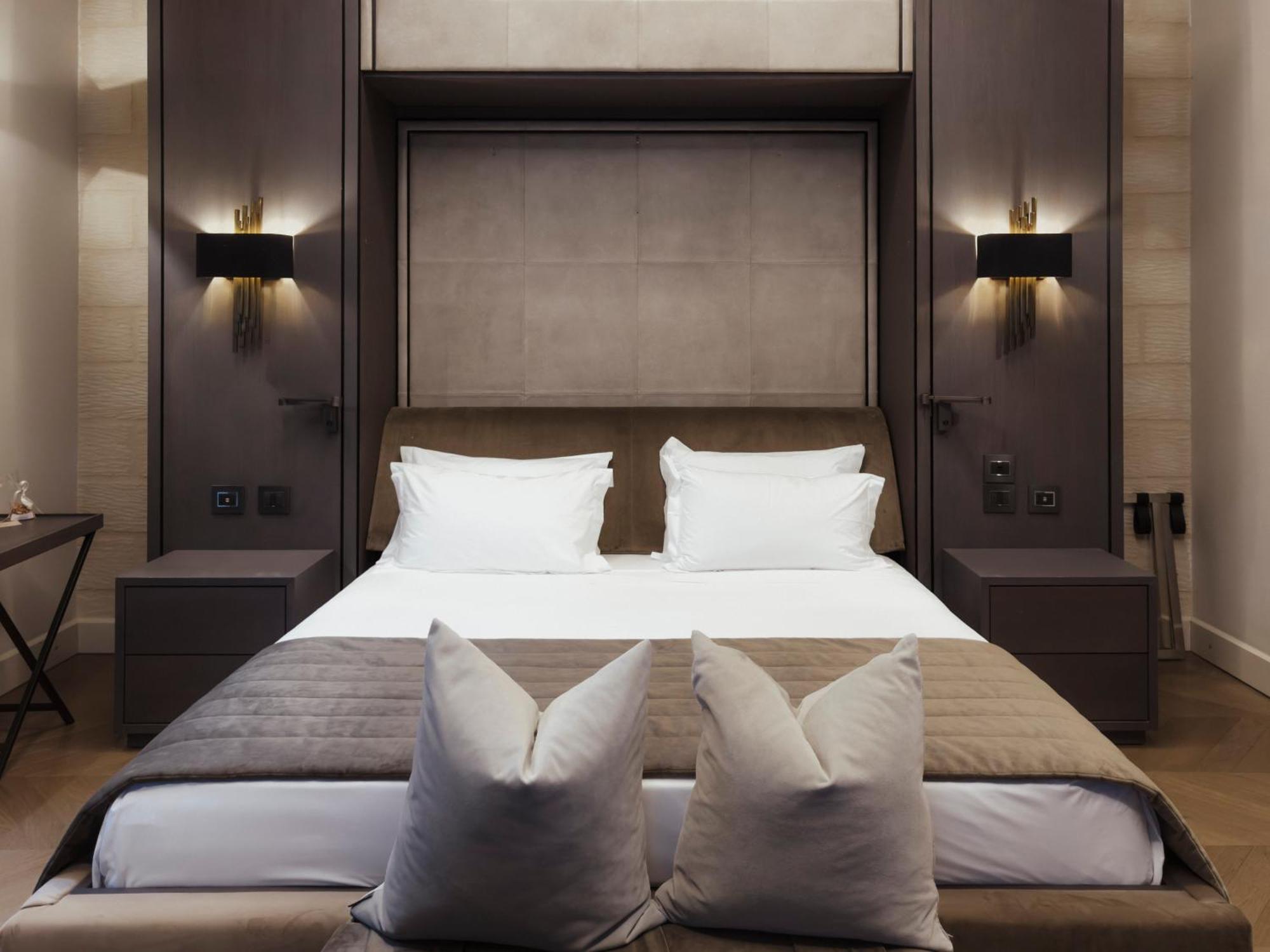 Guest house Casa 300mila *