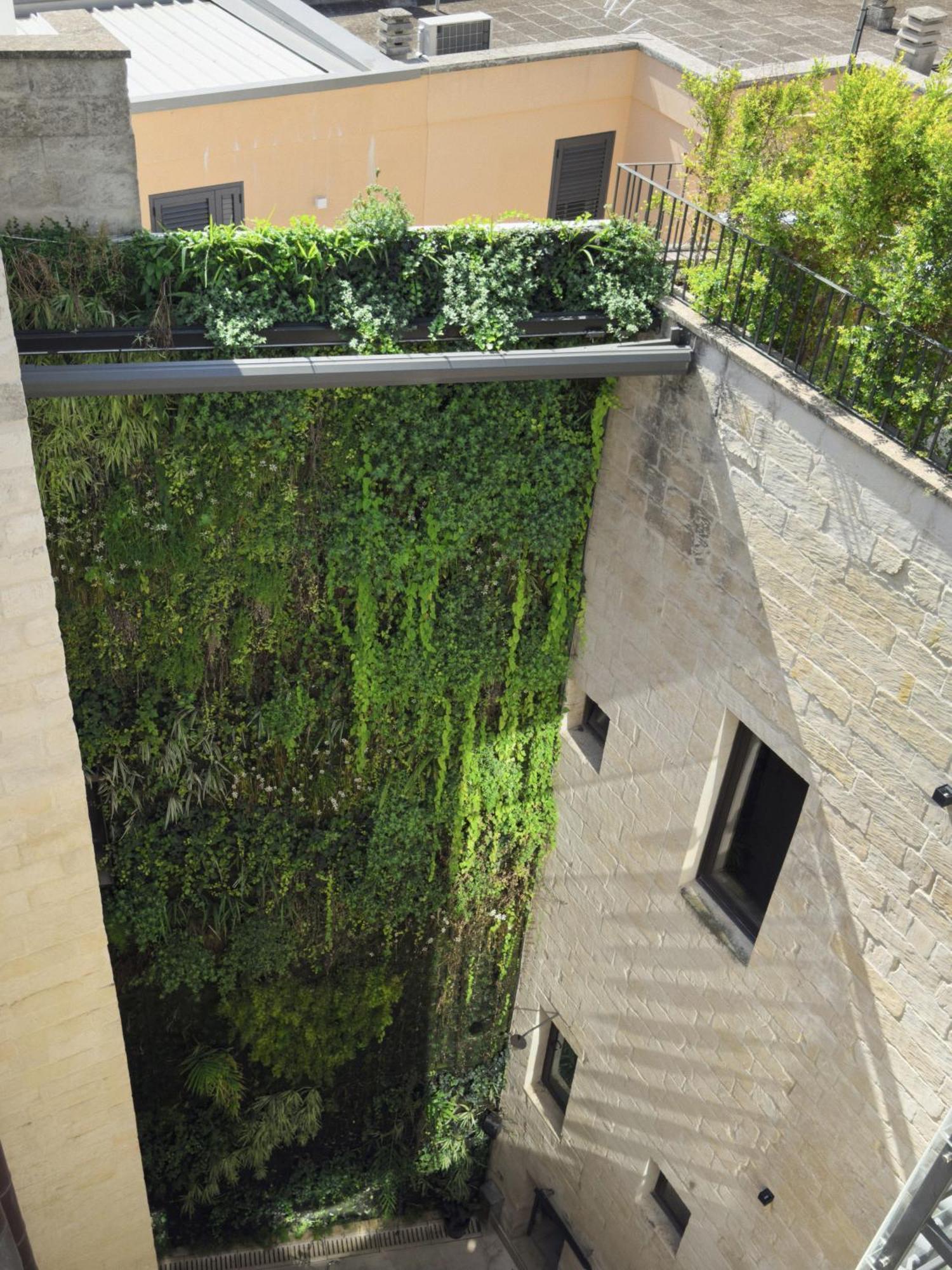 Casa 300mila *